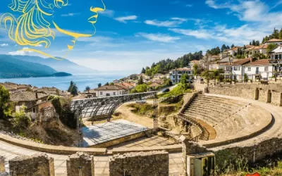 Kuzey Makedonya Şirket Kurulumu: 2026 Adım Adım Hukuki Rehber